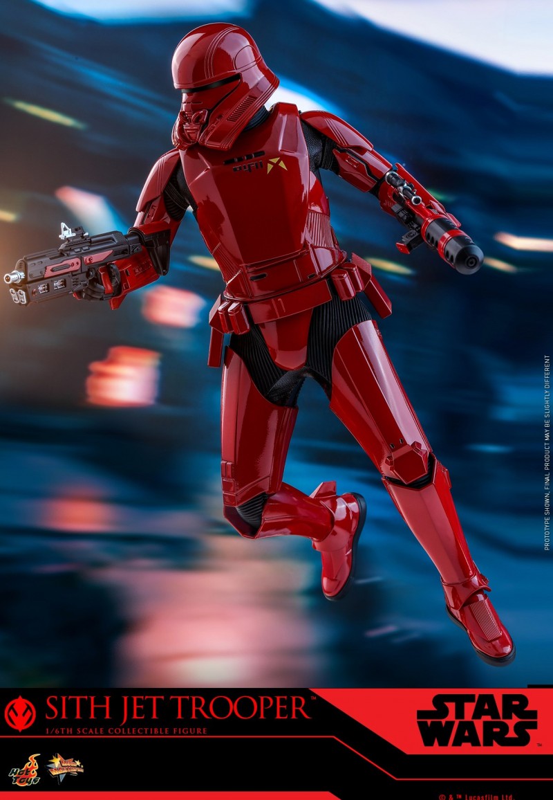 Hot Toys - SW9 - Sith Jet Trooper collectible figure_PR5.jpg