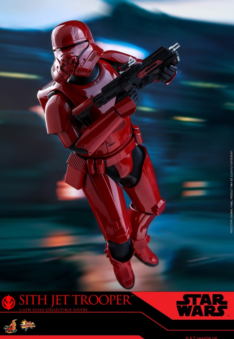 Hot Toys - SW9 - Sith Jet Trooper collectible figure_PR6.jpg