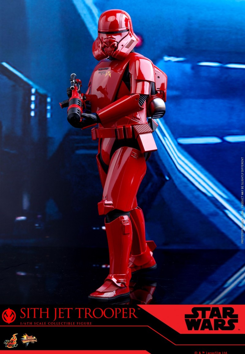 Hot Toys - SW9 - Sith Jet Trooper collectible figure_PR7.jpg
