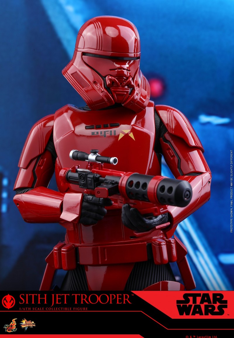 Hot Toys - SW9 - Sith Jet Trooper collectible figure_PR8.jpg