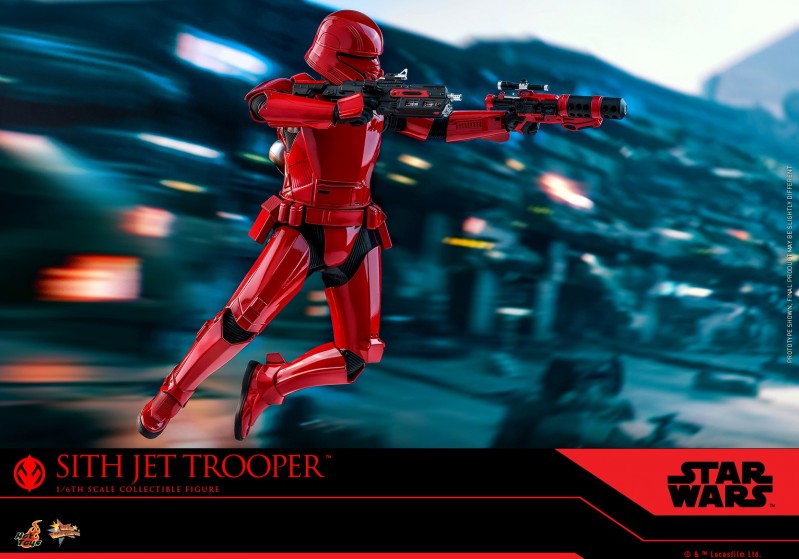 Hot Toys - SW9 - Sith Jet Trooper collectible figure_PR9.jpg