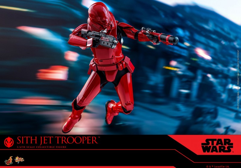 Hot Toys - SW9 - Sith Jet Trooper collectible figure_PR10.jpg