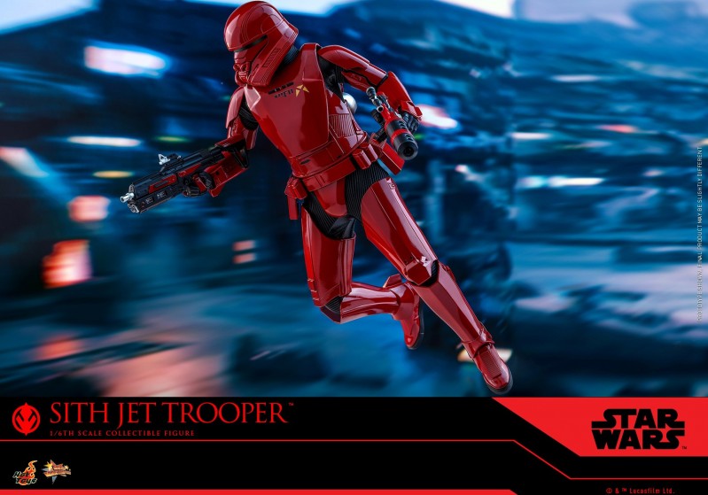 Hot Toys - SW9 - Sith Jet Trooper collectible figure_PR11.jpg