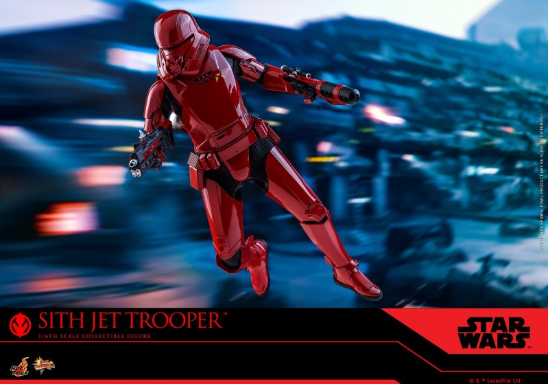 Hot Toys - SW9 - Sith Jet Trooper collectible figure_PR12.jpg
