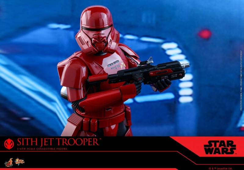 Hot Toys - SW9 - Sith Jet Trooper collectible figure_PR14.jpg