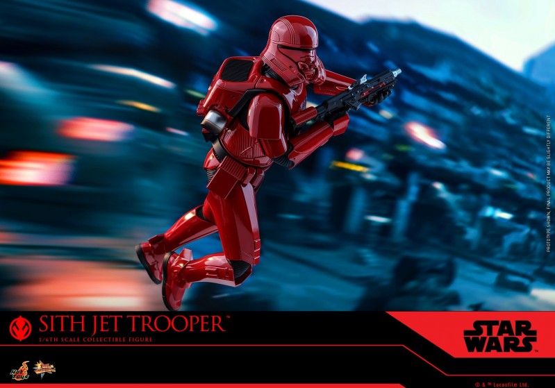 Hot Toys - SW9 - Sith Jet Trooper collectible figure_PR13.jpg
