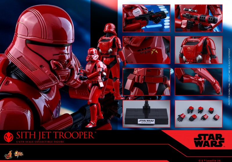 Hot Toys - SW9 - Sith Jet Trooper collectible figure_PR16.jpg