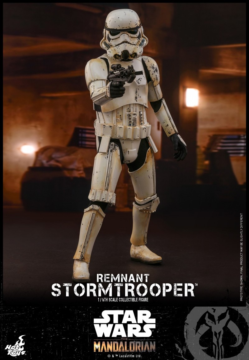 Hot Toys - SWM - Remnant Stormtrooper collectible figure_PR2.jpg