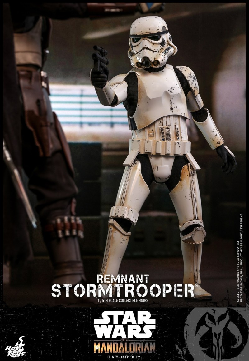 Hot Toys - SWM - Remnant Stormtrooper collectible figure_PR3.jpg