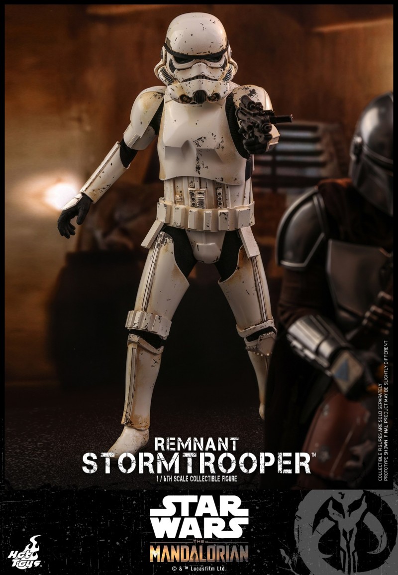 Hot Toys - SWM - Remnant Stormtrooper collectible figure_PR4.jpg