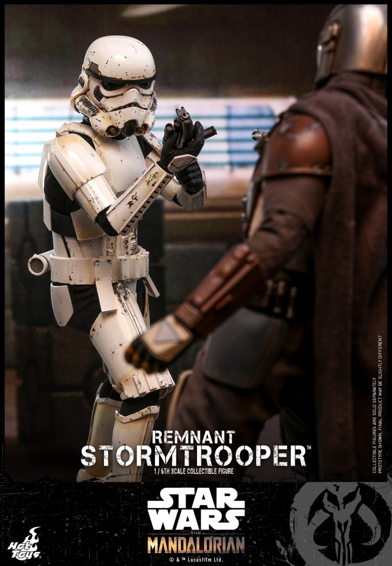 Hot Toys - SWM - Remnant Stormtrooper collectible figure_PR6.jpg