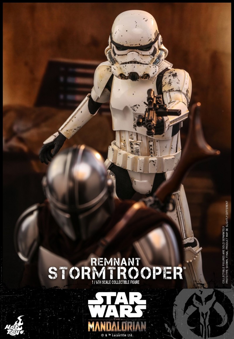 Hot Toys - SWM - Remnant Stormtrooper collectible figure_PR7.jpg