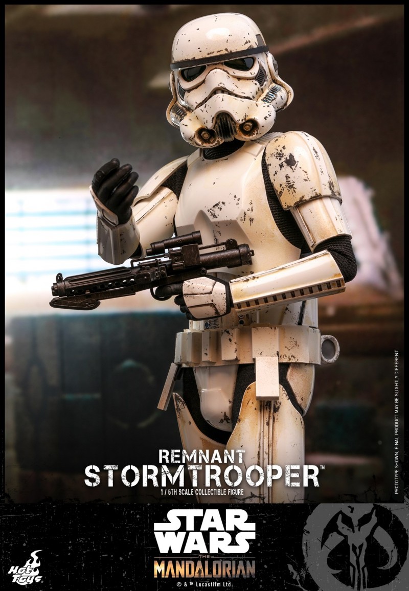 Hot Toys - SWM - Remnant Stormtrooper collectible figure_PR8.jpg