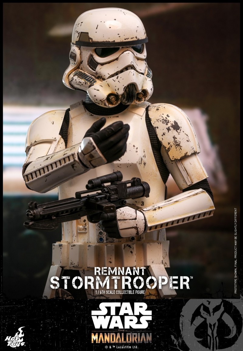 Hot Toys - SWM - Remnant Stormtrooper collectible figure_PR9.jpg