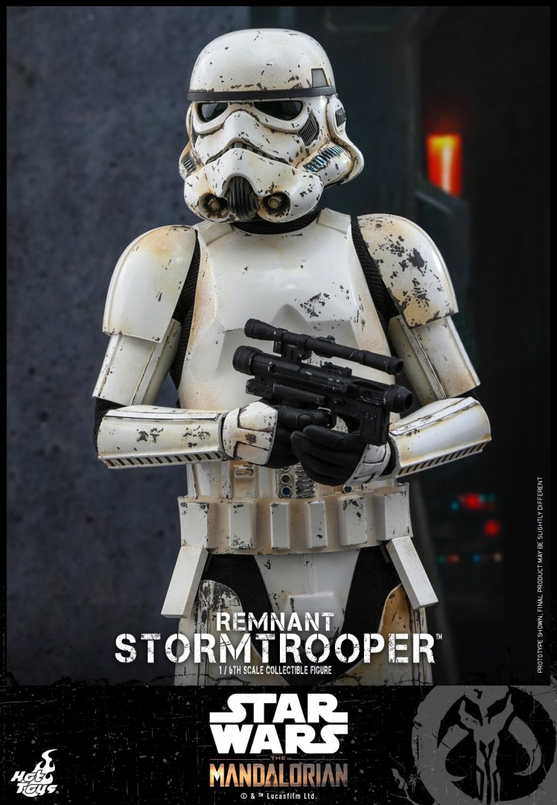 Hot Toys - SWM - Remnant Stormtrooper collectible figure_PR10.jpg