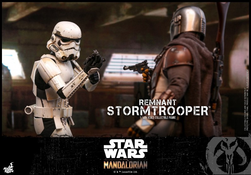 Hot Toys - SWM - Remnant Stormtrooper collectible figure_PR11.jpg