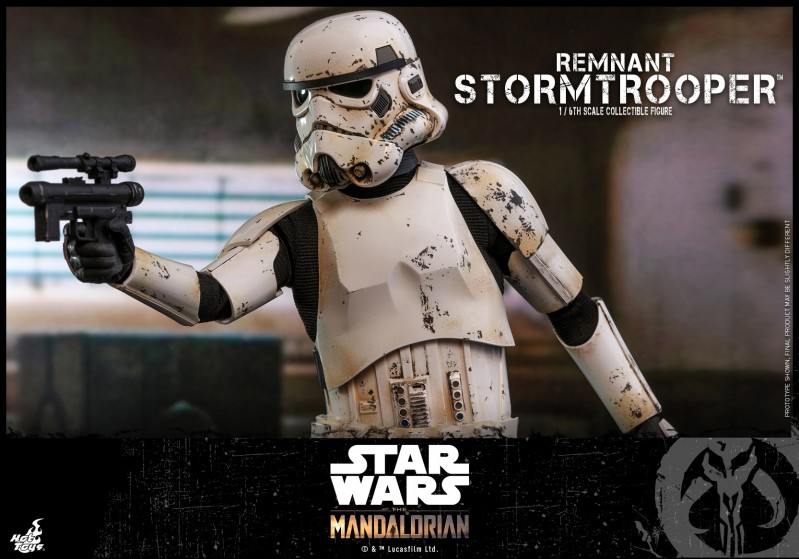 Hot Toys - SWM - Remnant Stormtrooper collectible figure_PR12.jpg