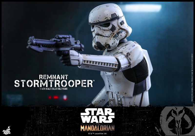 Hot Toys - SWM - Remnant Stormtrooper collectible figure_PR13.jpg