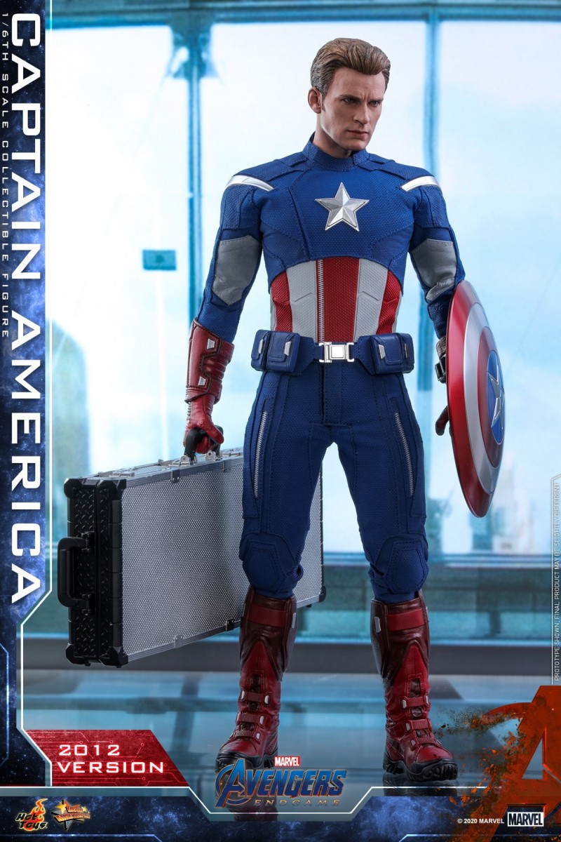 Hot-Toys-A4-Captain-America-2012-Version-Collectible-Figure_PR1.jpg