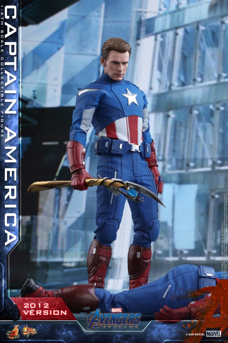 Hot-Toys-A4-Captain-America-2012-Version-Collectible-Figure_PR2.jpg