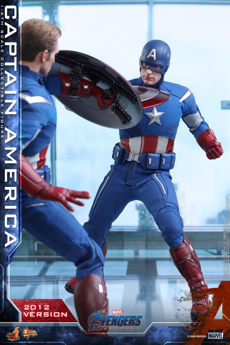 Hot-Toys-A4-Captain-America-2012-Version-Collectible-Figure_PR3.jpg
