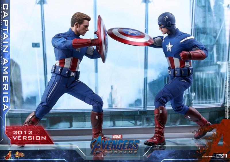 Hot-Toys-A4-Captain-America-2012-Version-Collectible-Figure_PR5.jpg