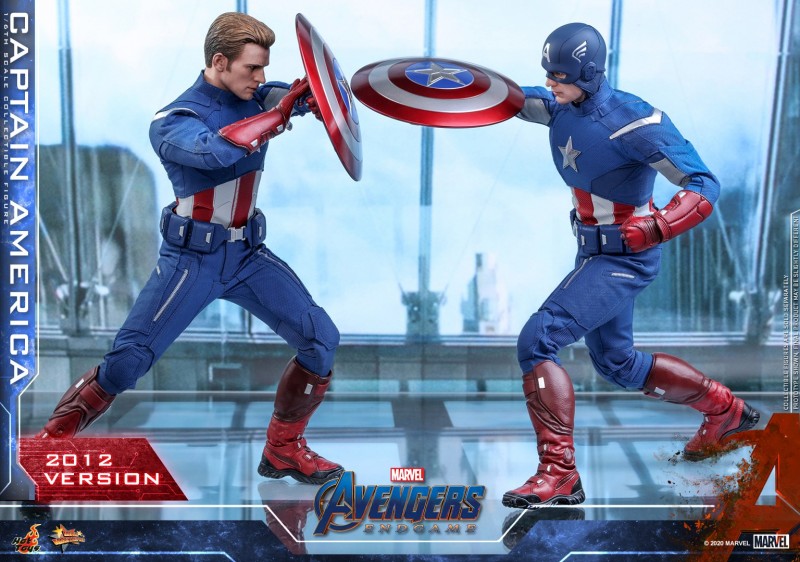 Hot-Toys-A4-Captain-America-2012-Version-Collectible-Figure_PR6.jpg