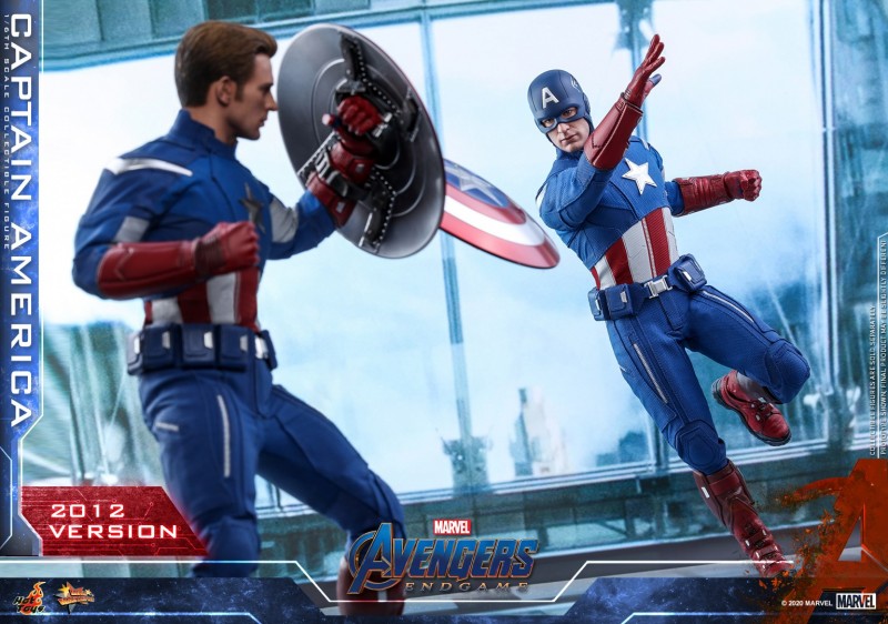 Hot-Toys-A4-Captain-America-2012-Version-Collectible-Figure_PR7.jpg