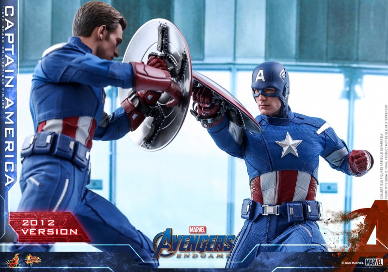 Hot-Toys-A4-Captain-America-2012-Version-Collectible-Figure_PR8.jpg