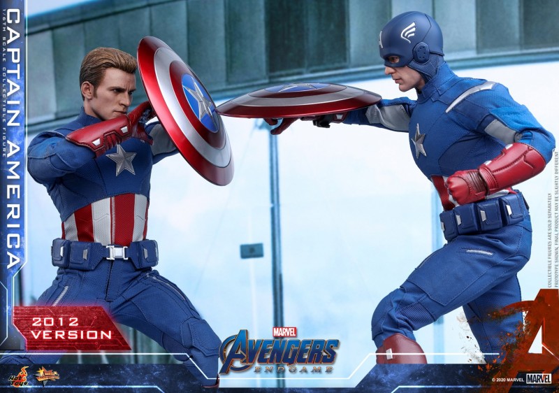 Hot-Toys-A4-Captain-America-2012-Version-Collectible-Figure_PR9.jpg
