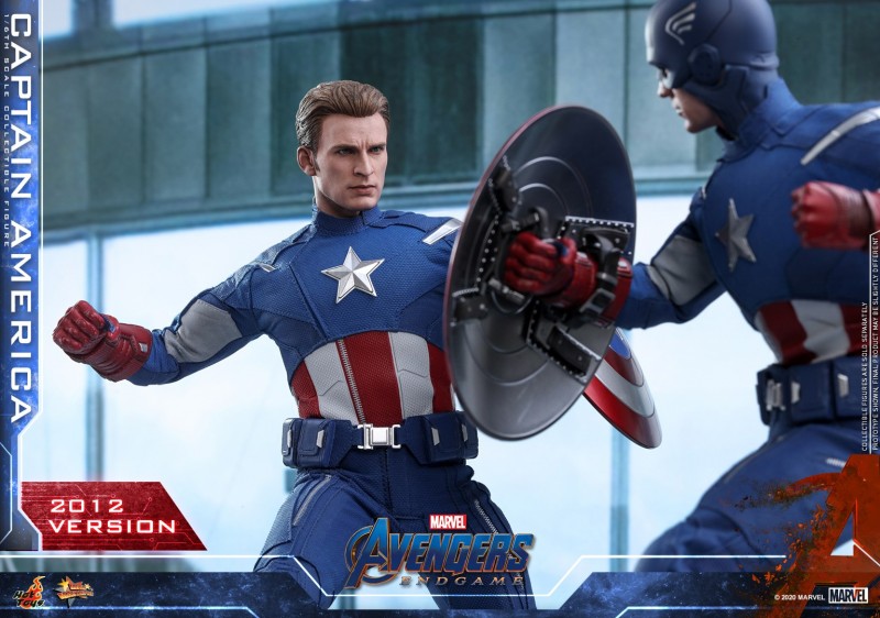 Hot-Toys-A4-Captain-America-2012-Version-Collectible-Figure_PR10.jpg