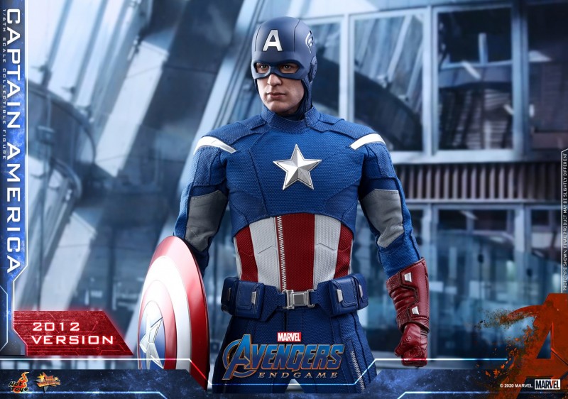 Hot-Toys-A4-Captain-America-2012-Version-Collectible-Figure_PR15.jpg