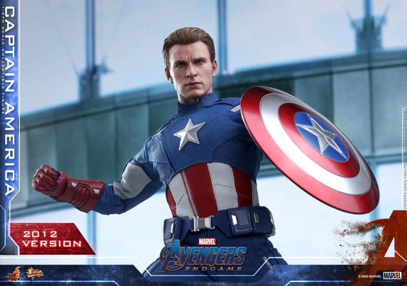 Hot-Toys-A4-Captain-America-2012-Version-Collectible-Figure_PR13.jpg
