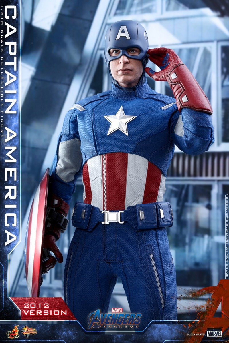 Hot-Toys-A4-Captain-America-2012-Version-Collectible-Figure_PR17.jpg