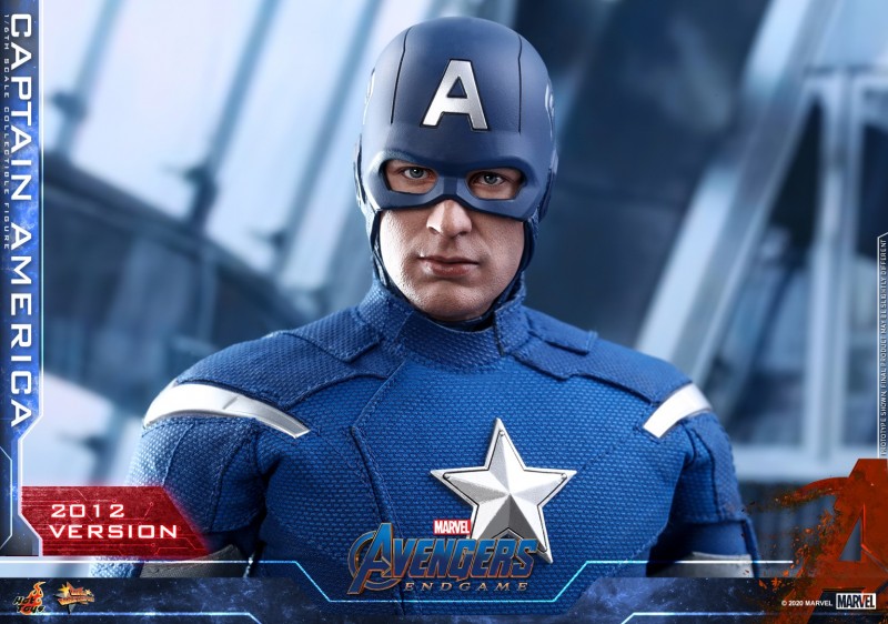 Hot-Toys-A4-Captain-America-2012-Version-Collectible-Figure_PR16.jpg