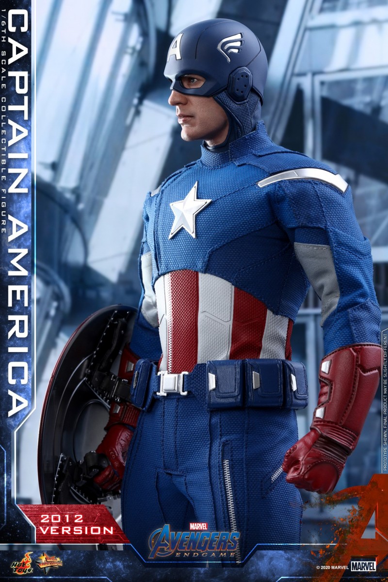 Hot-Toys-A4-Captain-America-2012-Version-Collectible-Figure_PR18.jpg