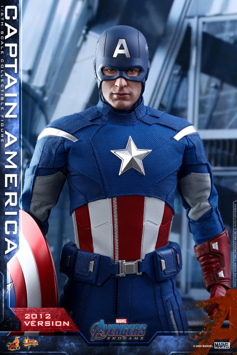 Hot-Toys-A4-Captain-America-2012-Version-Collectible-Figure_PR19.jpg
