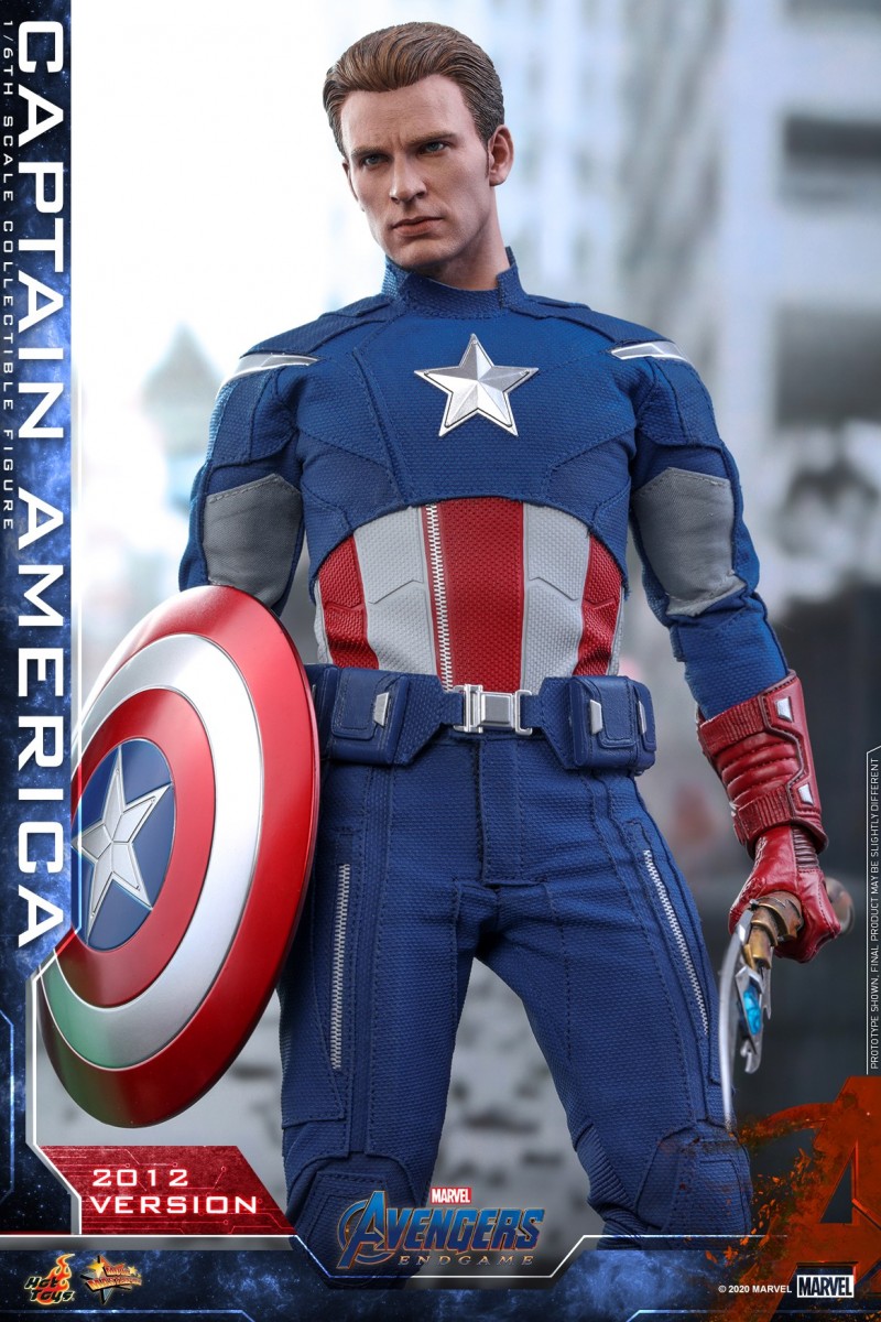 Hot-Toys-A4-Captain-America-2012-Version-Collectible-Figure_PR21.jpg