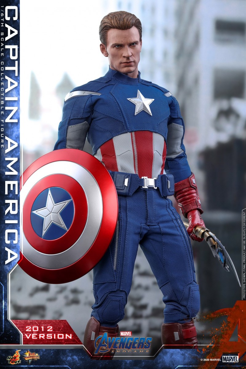 Hot-Toys-A4-Captain-America-2012-Version-Collectible-Figure_PR20.jpg