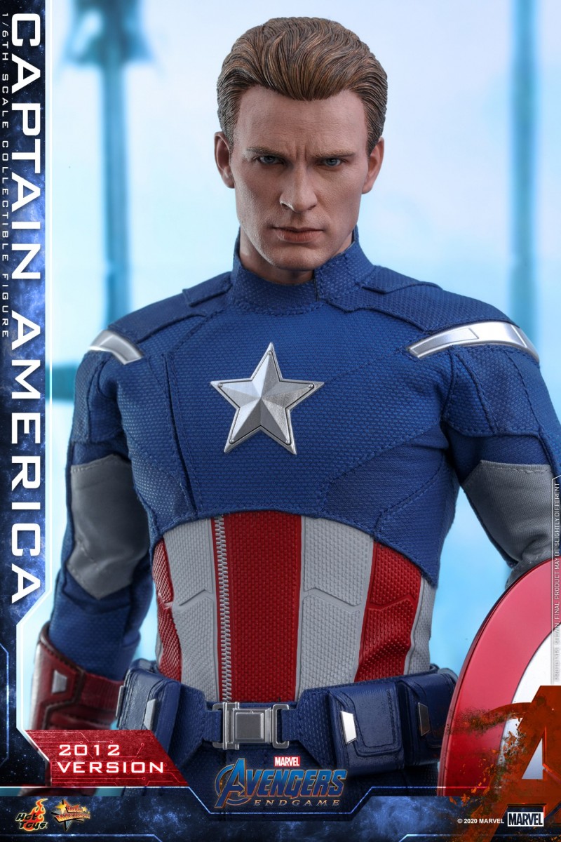 Hot-Toys-A4-Captain-America-2012-Version-Collectible-Figure_PR22.jpg