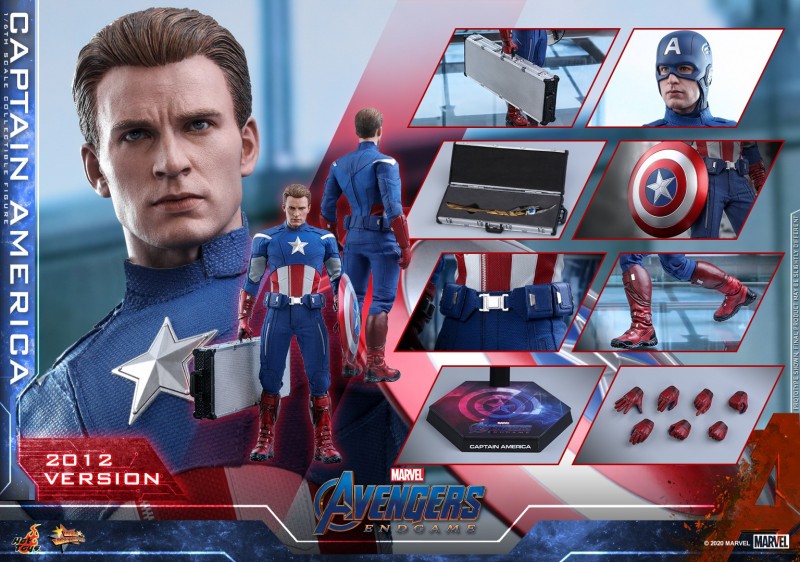 Hot-Toys-A4-Captain-America-2012-Version-Collectible-Figure_PR23.jpg
