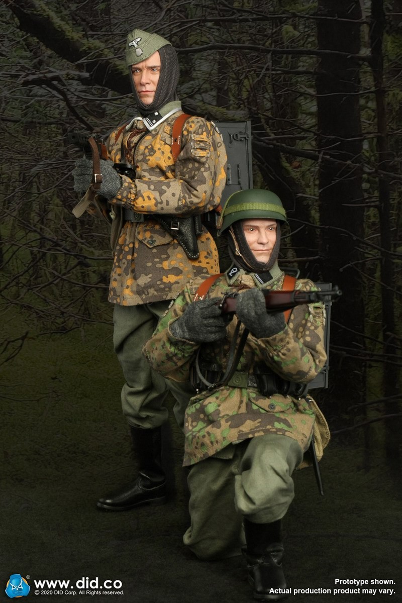 DID 20th Waffen Grenadier Division SS 1st Estonian Radio Operator Dennis 1.jpg DID 20th Waffen Grenadier Division SS 1st Estonian Radio Operator Dennis 1.jpg