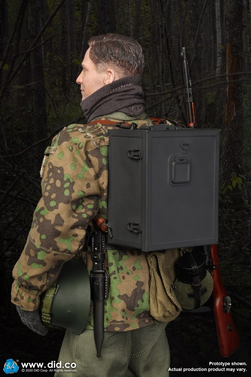 DID 20th Waffen Grenadier Division SS 1st Estonian Radio Operator Dennis 7.jpg DID 20th Waffen Grenadier Division SS 1st Estonian Radio Operator Dennis 7.jpg