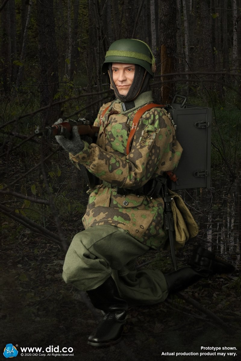 DID 20th Waffen Grenadier Division SS 1st Estonian Radio Operator Dennis 10.jpg DID 20th Waffen Grenadier Division SS 1st Estonian Radio Operator Dennis 10.jpg