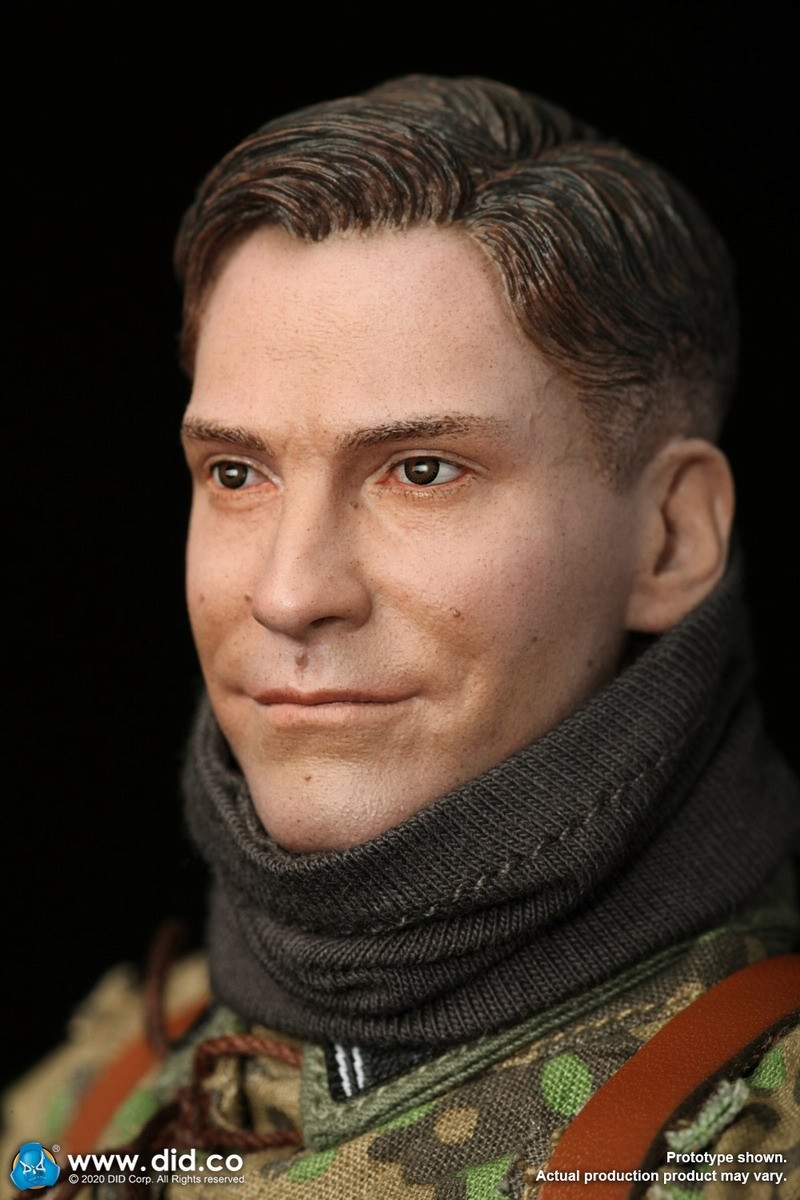 DID 20th Waffen Grenadier Division SS 1st Estonian Radio Operator Dennis 12.jpg DID 20th Waffen Grenadier Division SS 1st Estonian Radio Operator Dennis 12.jpg