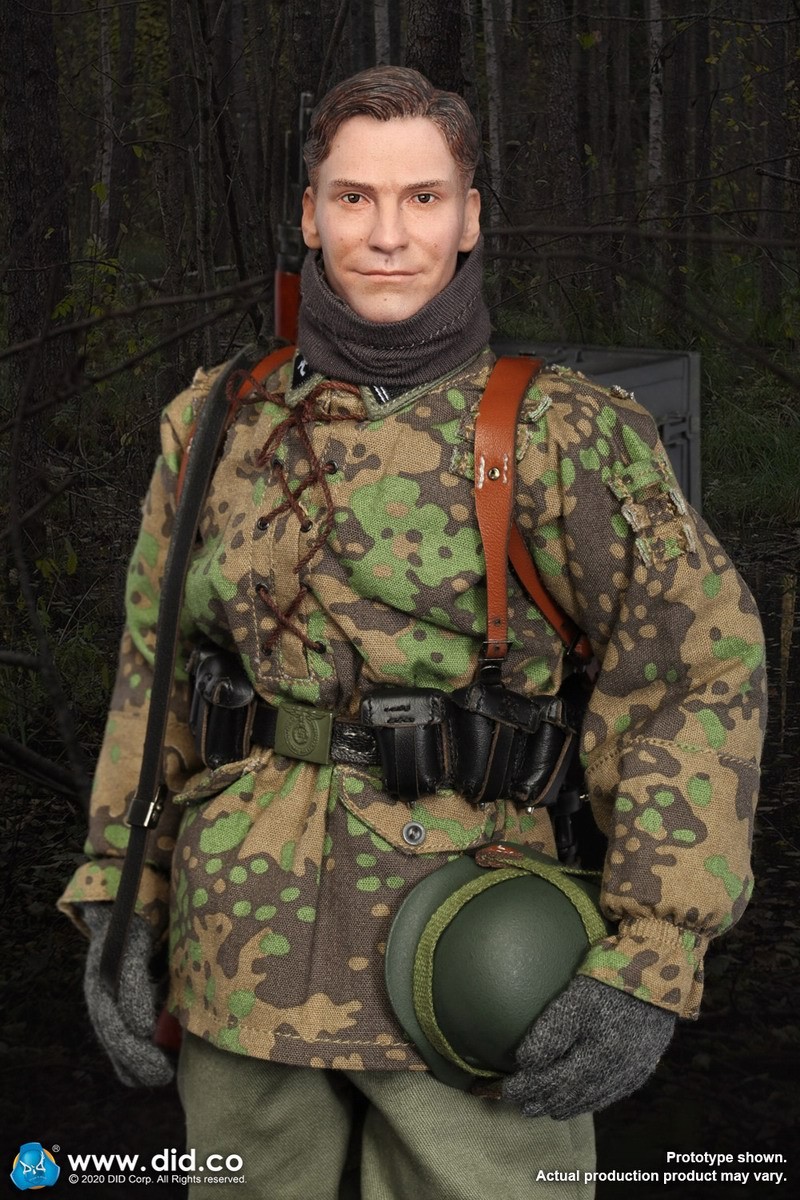DID 20th Waffen Grenadier Division SS 1st Estonian Radio Operator Dennis 13.jpg DID 20th Waffen Grenadier Division SS 1st Estonian Radio Operator Dennis 13.jpg