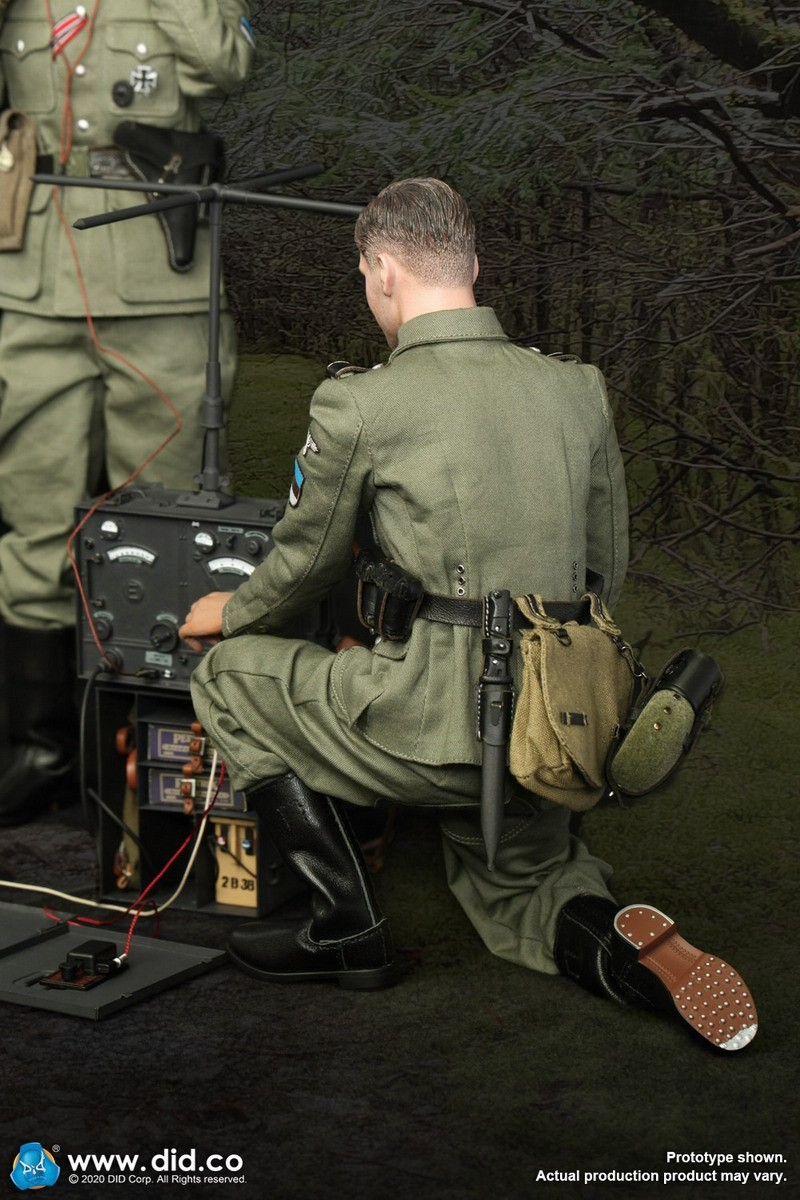 DID 20th Waffen Grenadier Division SS 1st Estonian Radio Operator Dennis 18.jpg DID 20th Waffen Grenadier Division SS 1st Estonian Radio Operator Dennis 18.jpg