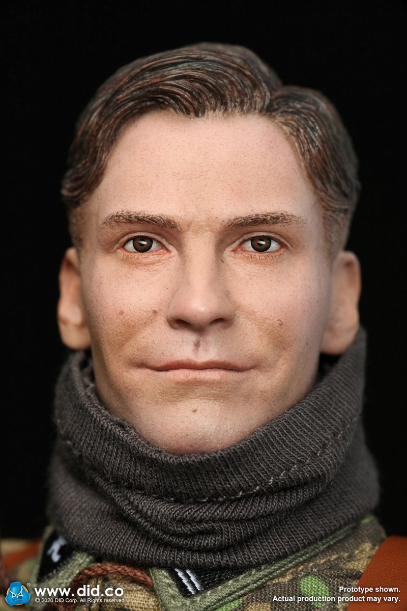 DID 20th Waffen Grenadier Division SS 1st Estonian Radio Operator Dennis 19.jpg DID 20th Waffen Grenadier Division SS 1st Estonian Radio Operator Dennis 19.jpg