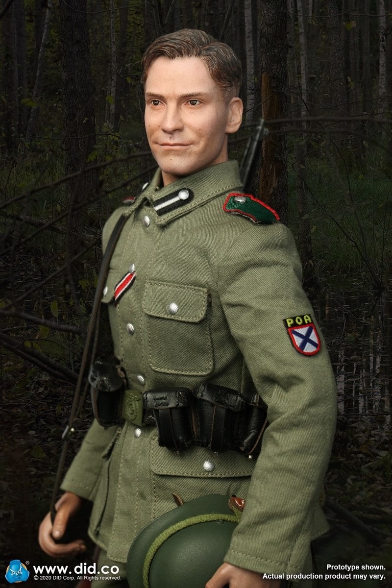 DID 20th Waffen Grenadier Division SS 1st Estonian Radio Operator Dennis 22.JPG DID 20th Waffen Grenadier Division SS 1st Estonian Radio Operator Dennis 22.JPG