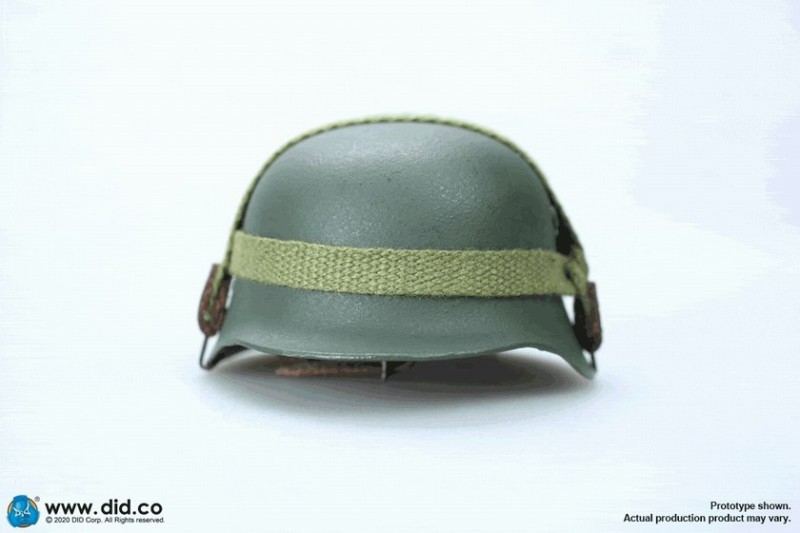 DID 20th Waffen Grenadier Division SS 1st Estonian Radio Operator Dennis 25_p1.jpg DID 20th Waffen Grenadier Division SS 1st Estonian Radio Operator Dennis 25_p1.jpg